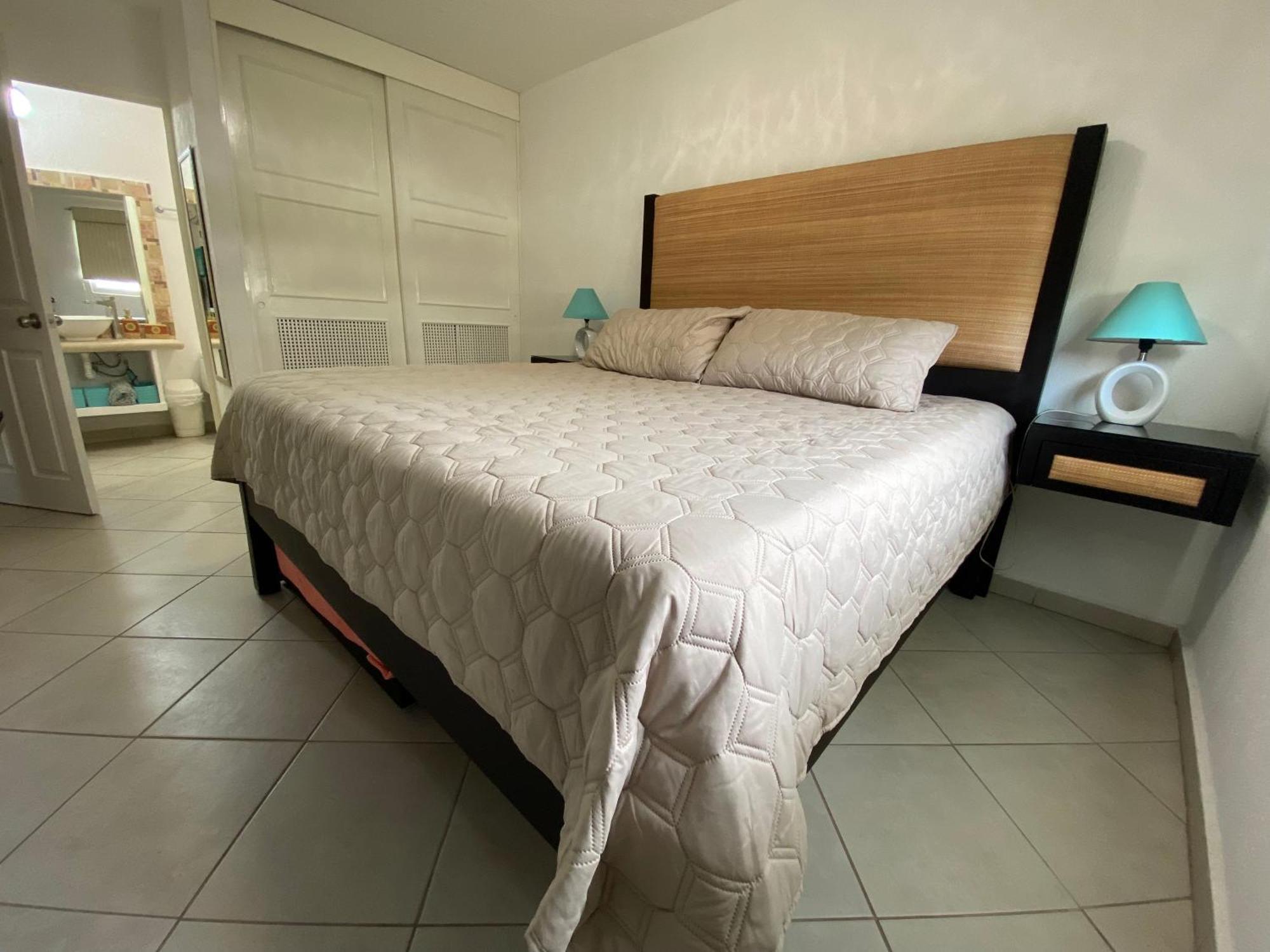 Acapulco Diamante Hermoso Departamento Extérieur photo